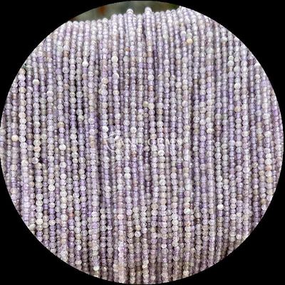 DIY Mücevher Yapım Taş Çeşitli Türler Apatit Malaşit Mini Yüzlü gevşek boncuk telleri Şifa Kristal Taşlar