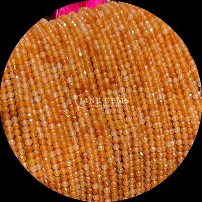 Doğal değerli taşlar Amazonite Siyah Rutilated Kuvars Çeşitli Türler Kristal Mini Yönlü Sıfır İnciler Çeşitli Renk Gereksinimleri
