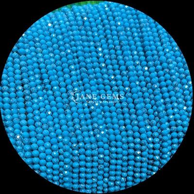Doğal değerli taşlar Amazonite Siyah Rutilated Kuvars Çeşitli Türler Kristal Mini Yönlü Sıfır İnciler Çeşitli Renk Gereksinimleri
