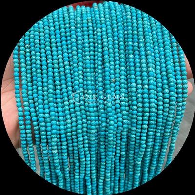 Doğal değerli taşlar Amazonite Siyah Rutilated Kuvars Çeşitli Türler Kristal Mini Yönlü Sıfır İnciler Çeşitli Renk Gereksinimleri